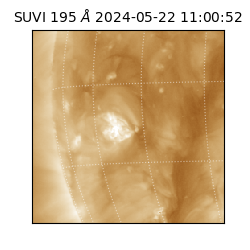 suvi - 2024-05-22T11:00:52.146000