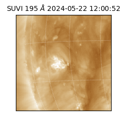 suvi - 2024-05-22T12:00:52.292000