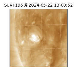 suvi - 2024-05-22T13:00:52.438000