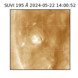 suvi - 2024-05-22T14:00:52.584000