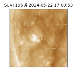 suvi - 2024-05-22T17:00:53.022000