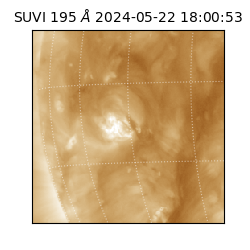 suvi - 2024-05-22T18:00:53.168000