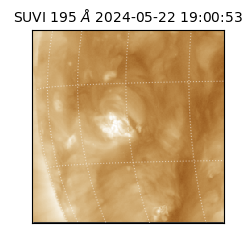 suvi - 2024-05-22T19:00:53.312000