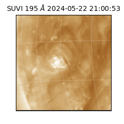 suvi - 2024-05-22T21:00:53.588000