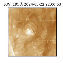 suvi - 2024-05-22T22:00:53.750000