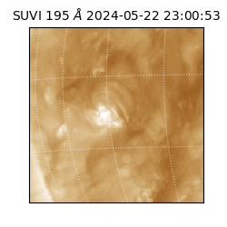 suvi - 2024-05-22T23:00:53.894000