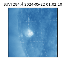 suvi - 2024-05-22T01:02:10.682000