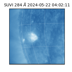 suvi - 2024-05-22T04:02:11.120000