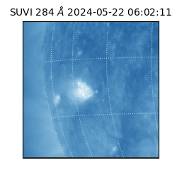 suvi - 2024-05-22T06:02:11.412000