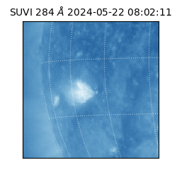 suvi - 2024-05-22T08:02:11.704000