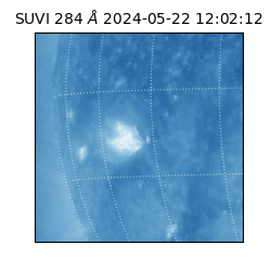 suvi - 2024-05-22T12:02:12.270000