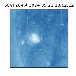 suvi - 2024-05-22T13:02:12.434000