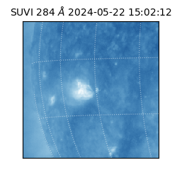 suvi - 2024-05-22T15:02:12.726000