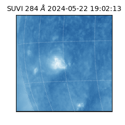 suvi - 2024-05-22T19:02:13.308000