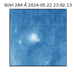 suvi - 2024-05-22T23:02:13.890000