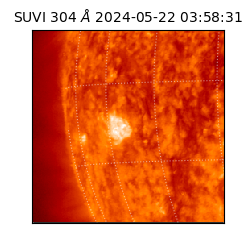 suvi - 2024-05-22T03:58:31.118000