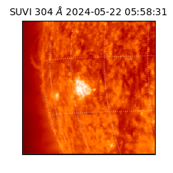 suvi - 2024-05-22T05:58:31.410000