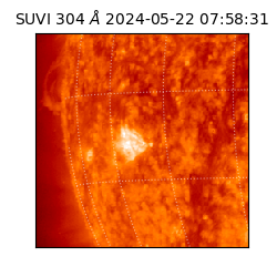suvi - 2024-05-22T07:58:31.702000