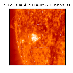 suvi - 2024-05-22T09:58:31.994000