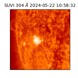 suvi - 2024-05-22T10:58:32.142000