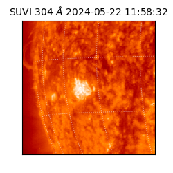 suvi - 2024-05-22T11:58:32.290000