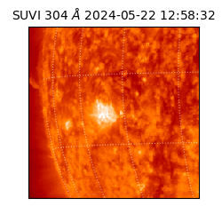 suvi - 2024-05-22T12:58:32.432000