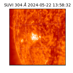 suvi - 2024-05-22T13:58:32.578000