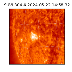 suvi - 2024-05-22T14:58:32.724000