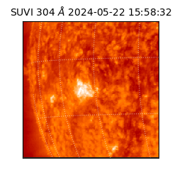 suvi - 2024-05-22T15:58:32.872000