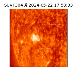 suvi - 2024-05-22T17:58:33.160000