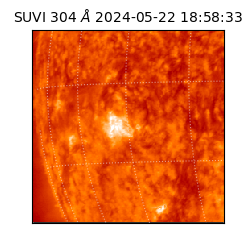 suvi - 2024-05-22T18:58:33.306000