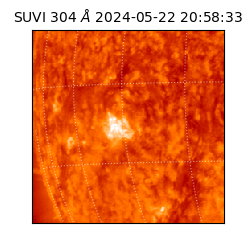 suvi - 2024-05-22T20:58:33.598000