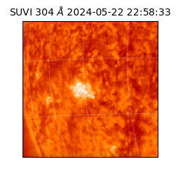 suvi - 2024-05-22T22:58:33.890000