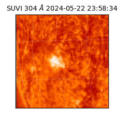 suvi - 2024-05-22T23:58:34.036000