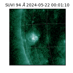 suvi - 2024-05-22T00:01:10.536000