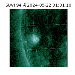 suvi - 2024-05-22T01:01:10.684000