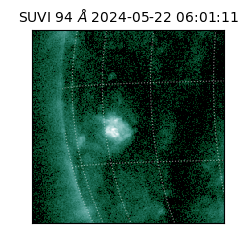 suvi - 2024-05-22T06:01:11.412000