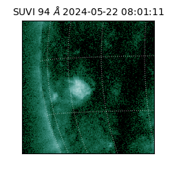 suvi - 2024-05-22T08:01:11.706000