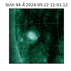 suvi - 2024-05-22T12:01:12.288000