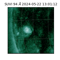 suvi - 2024-05-22T13:01:12.436000