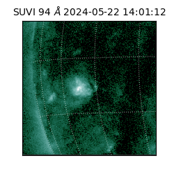 suvi - 2024-05-22T14:01:12.582000