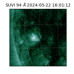 suvi - 2024-05-22T16:01:12.874000