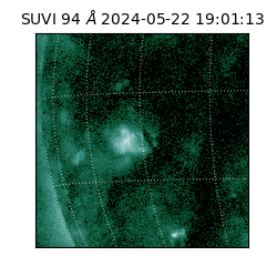 suvi - 2024-05-22T19:01:13.310000