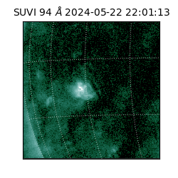 suvi - 2024-05-22T22:01:13.750000