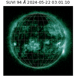 suvi - 2024-05-22T03:01:10.974000