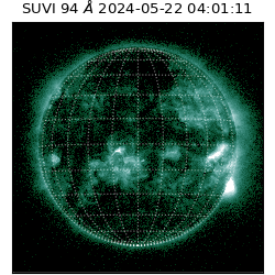 suvi - 2024-05-22T04:01:11.122000