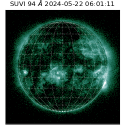 suvi - 2024-05-22T06:01:11.412000