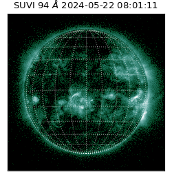 suvi - 2024-05-22T08:01:11.706000