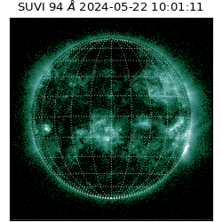 suvi - 2024-05-22T10:01:11.996000