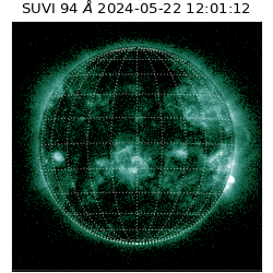 suvi - 2024-05-22T12:01:12.288000